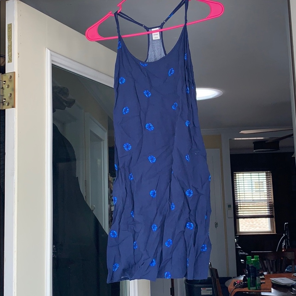 Sundress from Old navy